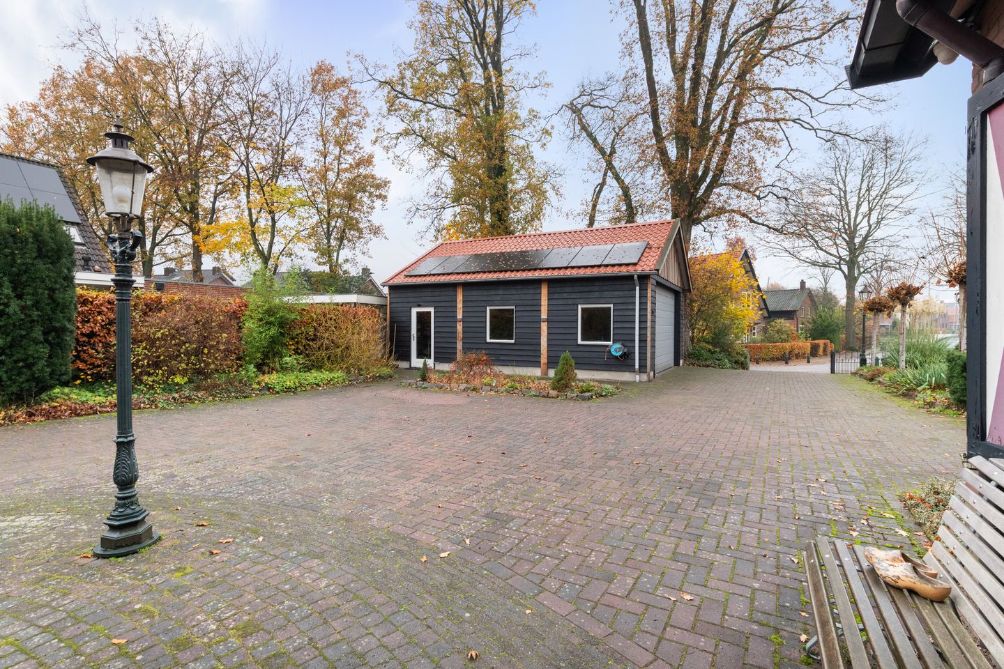 Foto 80 van Ds. Medenbachweg 7