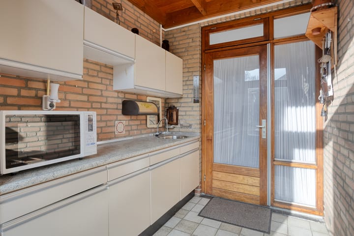 Photo 28 of Beatrixlaan 43