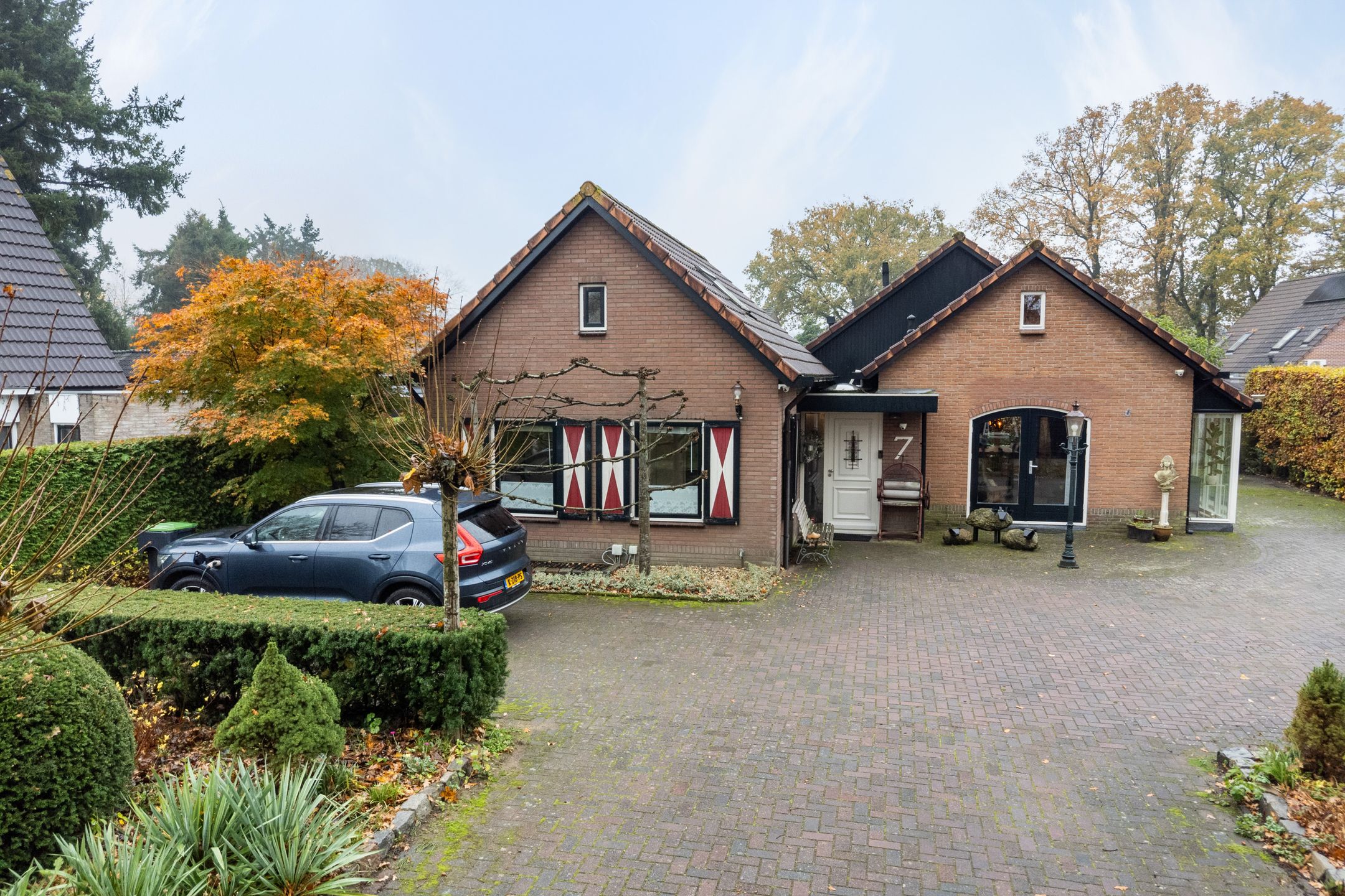 Foto 81 van Ds. Medenbachweg 7