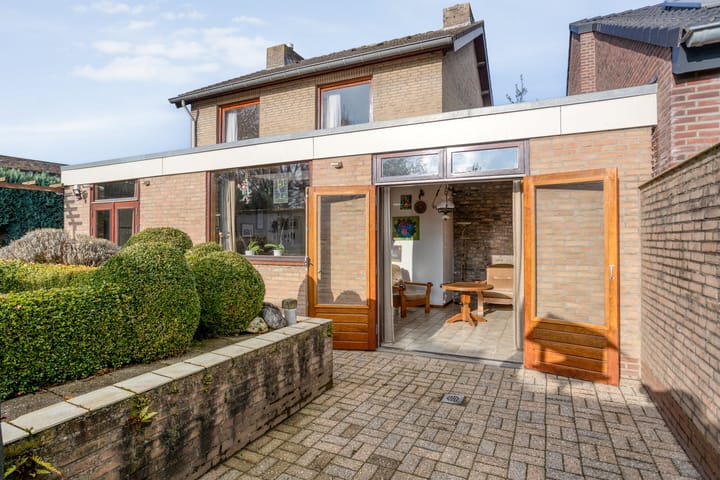 Photo 29 of Beatrixlaan 43