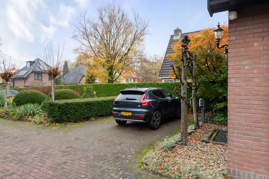 Foto 82 van Ds. Medenbachweg 7