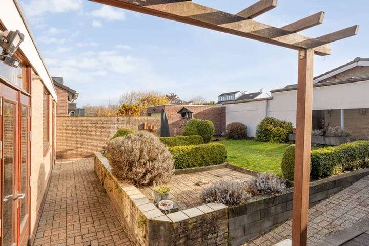 Photo 30 of Beatrixlaan 43