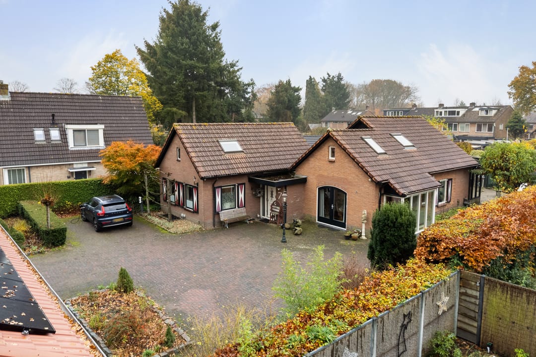 Foto 83 van Ds. Medenbachweg 7