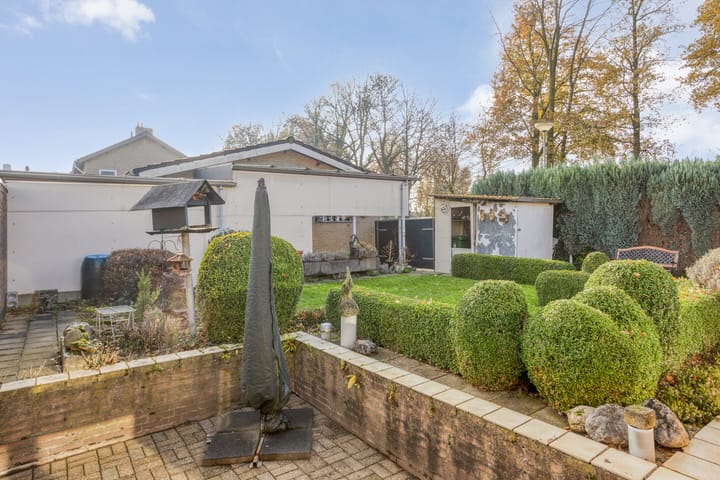 Photo 31 of Beatrixlaan 43