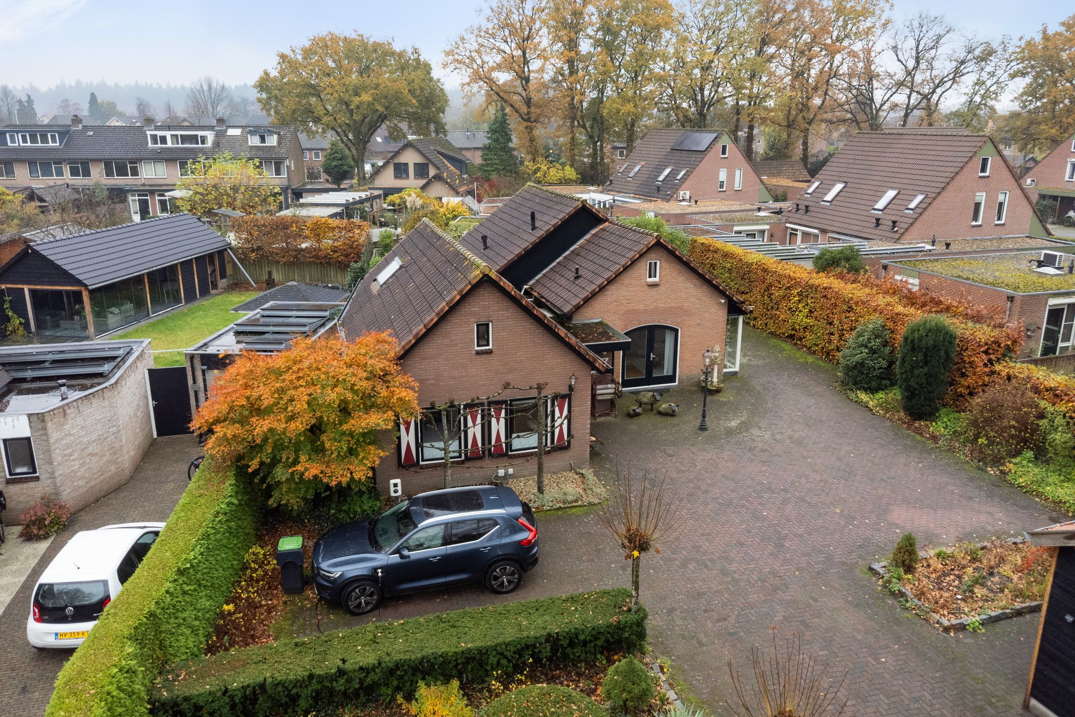 Foto 84 van Ds. Medenbachweg 7