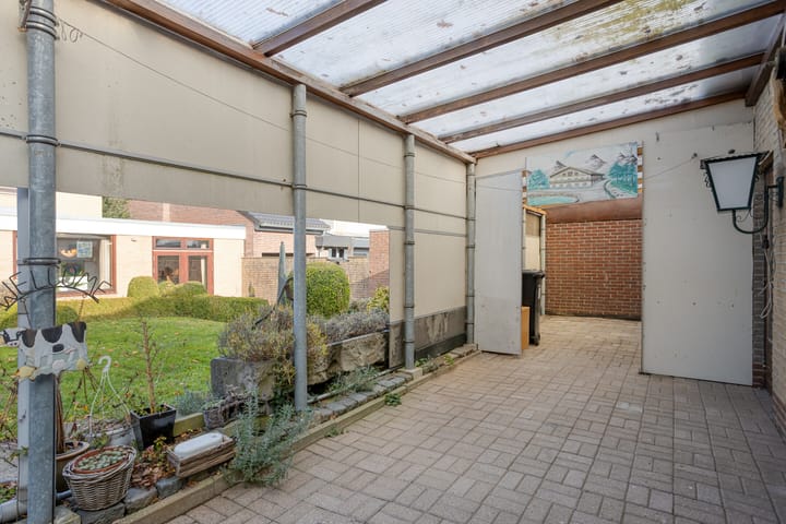 Photo 32 of Beatrixlaan 43