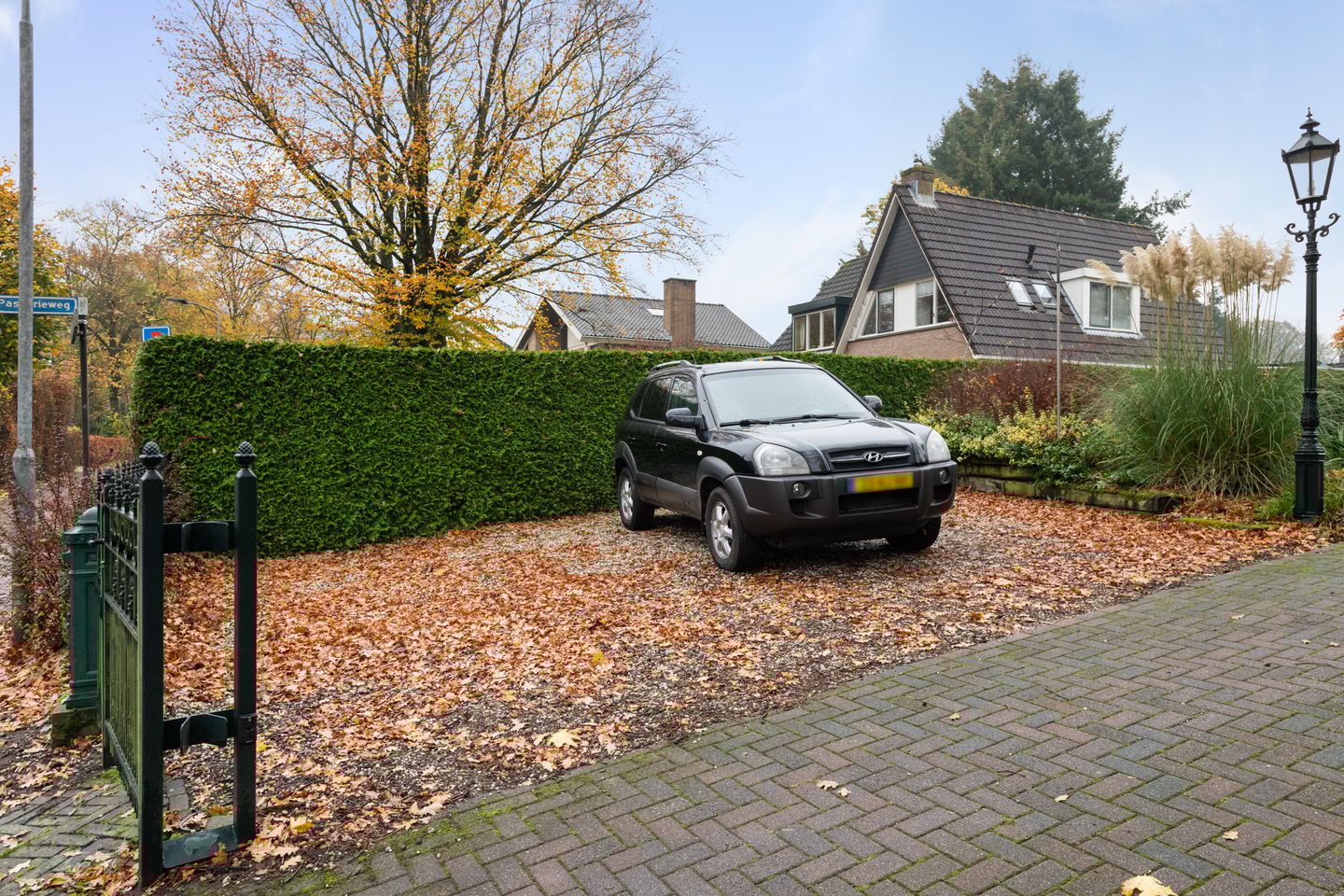 Foto 85 van Ds. Medenbachweg 7