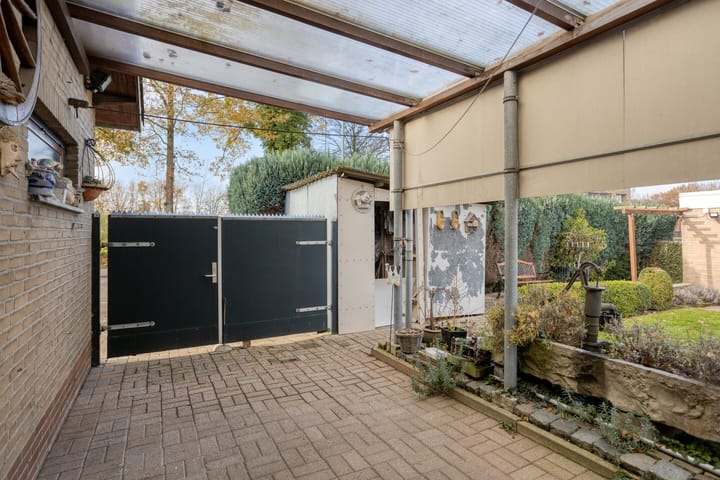 Photo 33 of Beatrixlaan 43