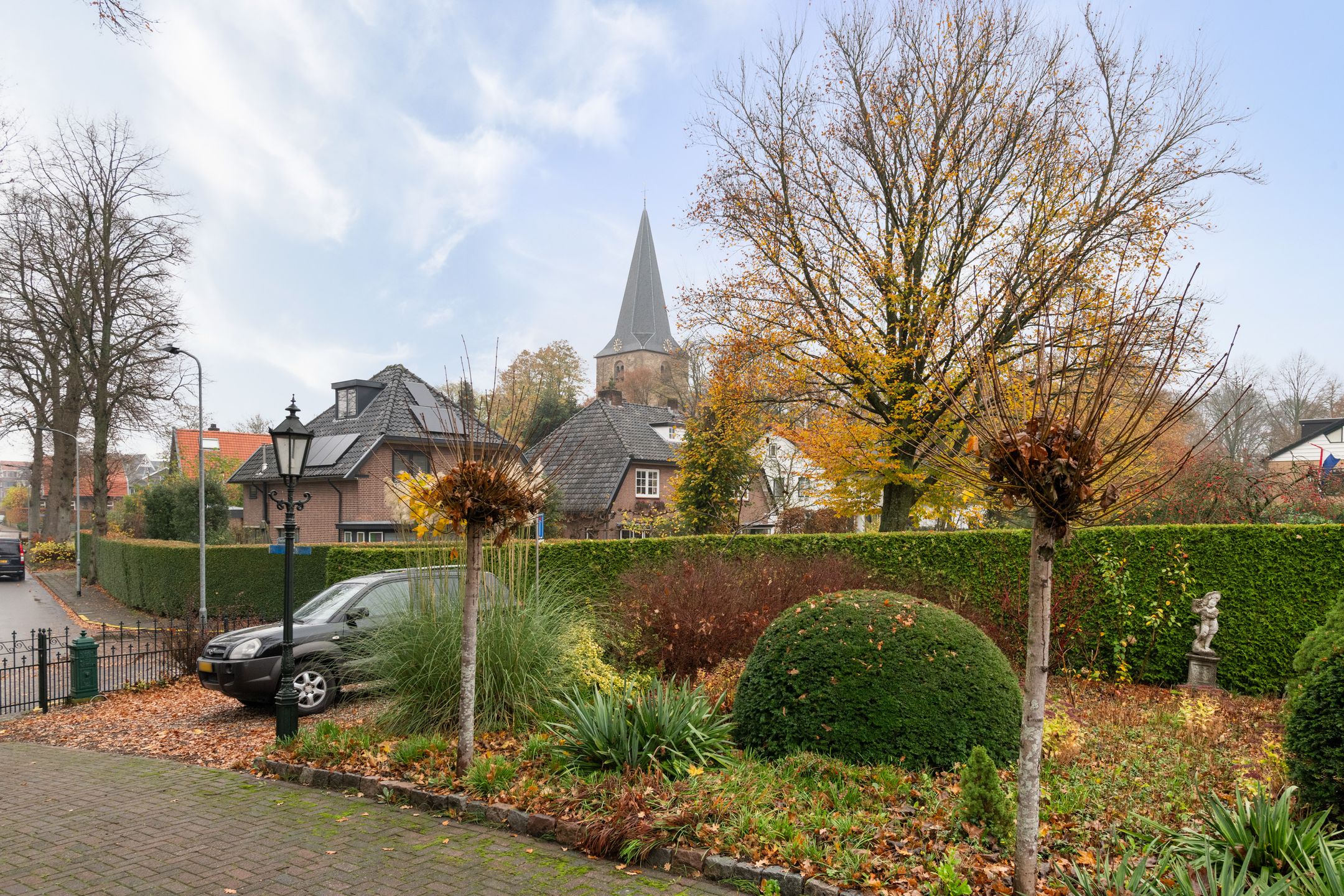 Foto 87 van Ds. Medenbachweg 7