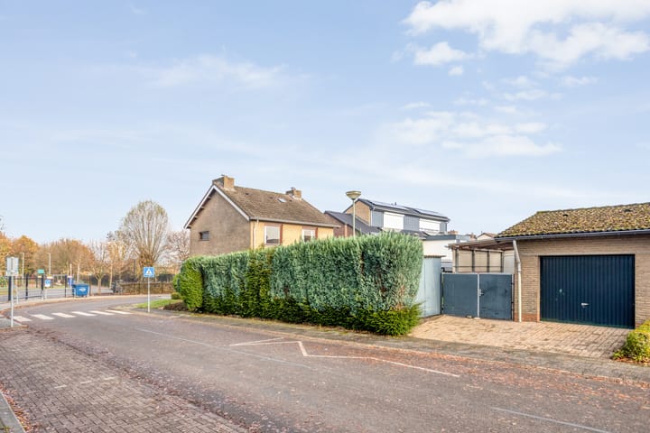 Photo 35 of Beatrixlaan 43