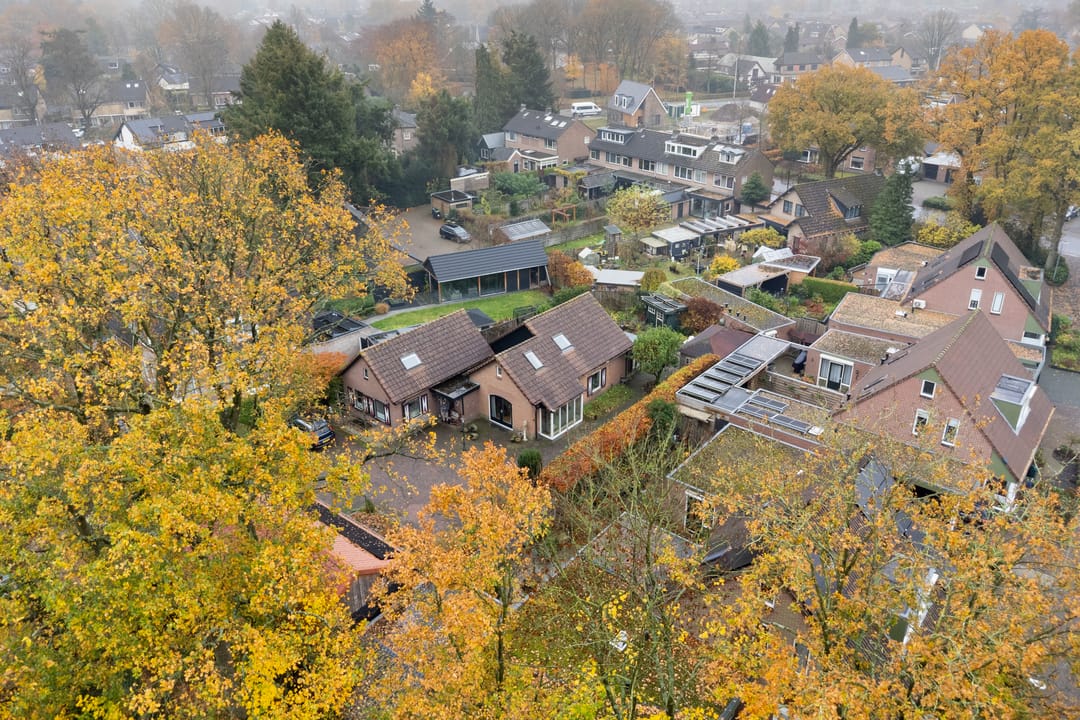 Foto 88 van Ds. Medenbachweg 7