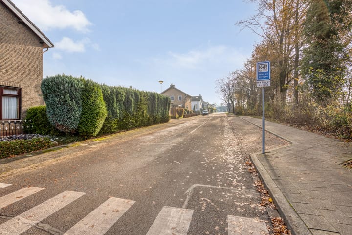 Photo 36 of Beatrixlaan 43