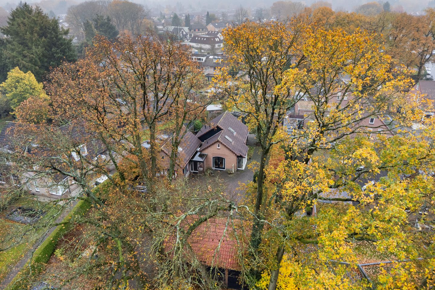 Foto 89 van Ds. Medenbachweg 7