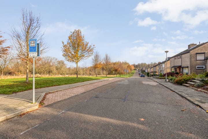 Photo 37 of Beatrixlaan 43