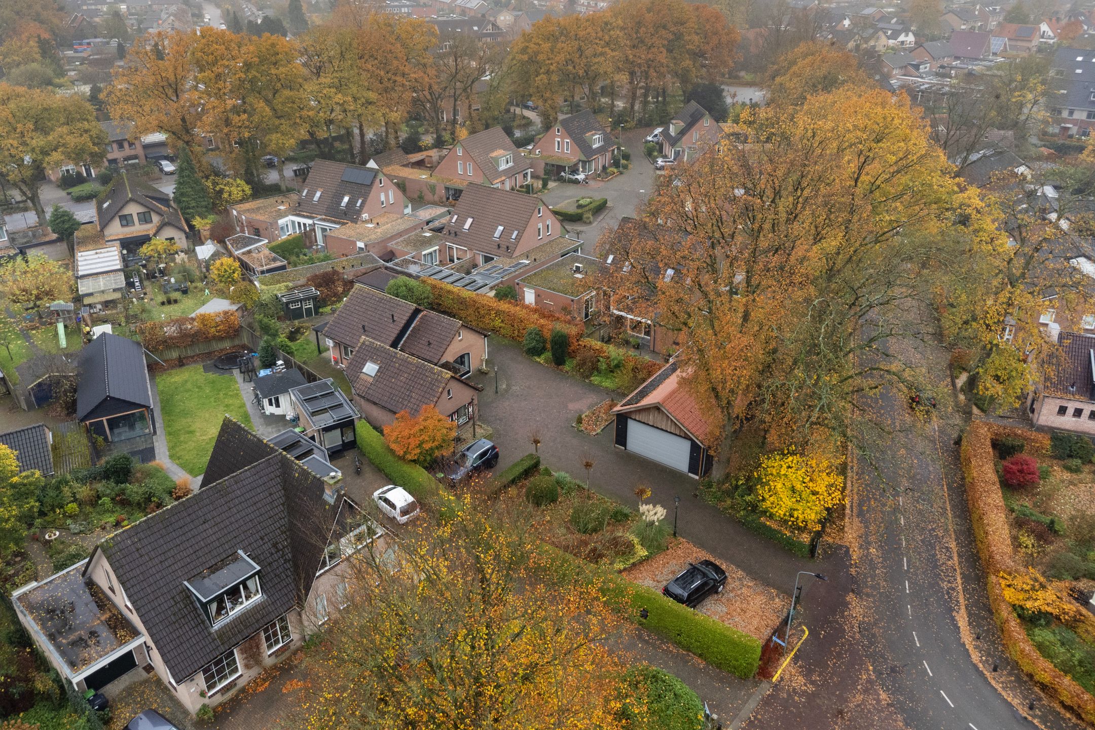 Foto 90 van Ds. Medenbachweg 7