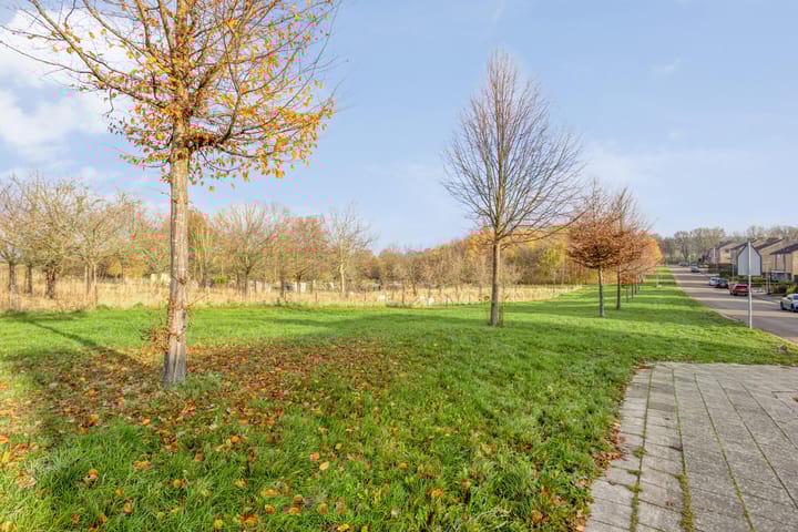 Photo 38 of Beatrixlaan 43