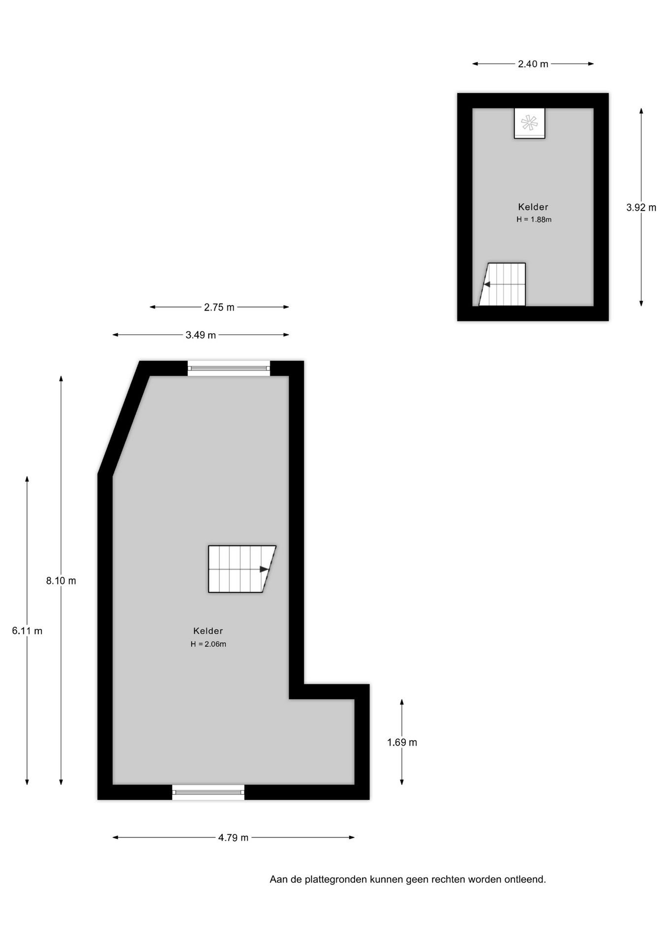 Foto 93 van Ds. Medenbachweg 7