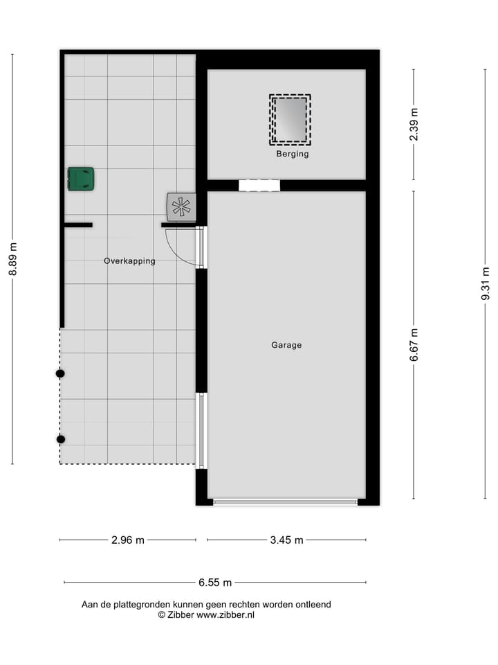 Photo 42 of Beatrixlaan 43