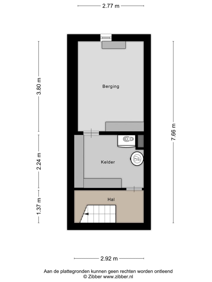 Photo 43 of Beatrixlaan 43