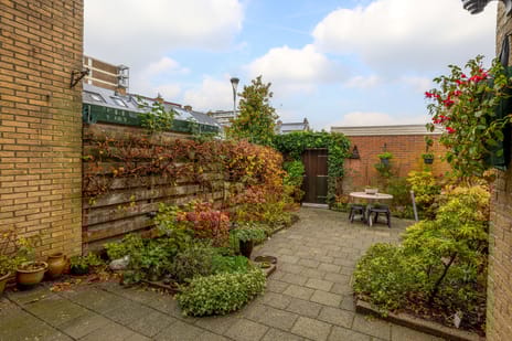 Bogerd 13 secondary image