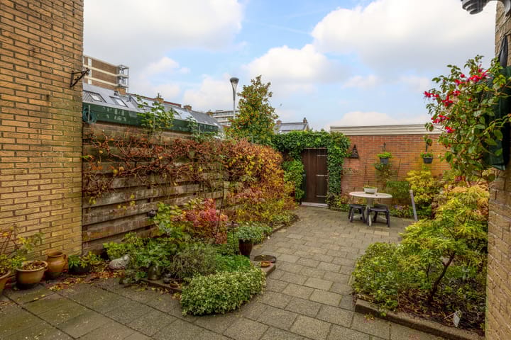 Photo 2 of Bogerd 13