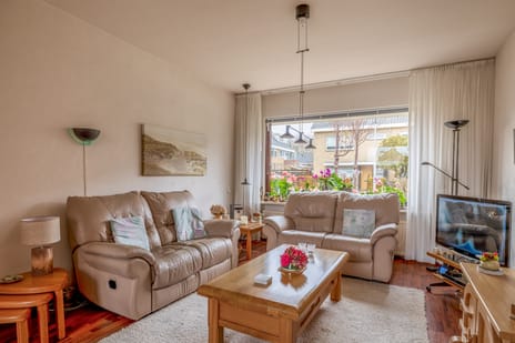 Bogerd 13 tertiary image