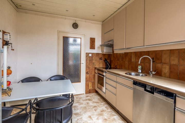 Photo 4 of Bogerd 13