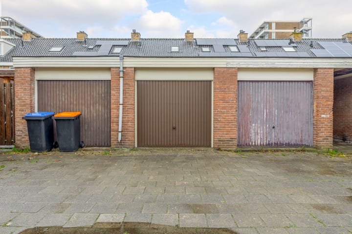 Photo 5 of Bogerd 13