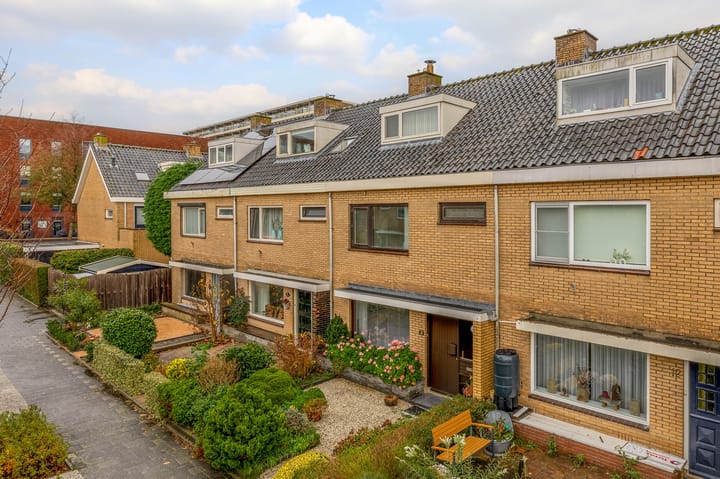 Photo 7 of Bogerd 13