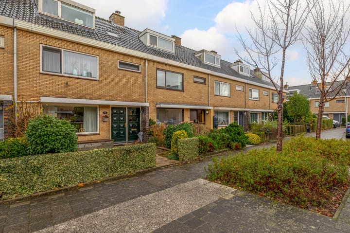 Photo 8 of Bogerd 13