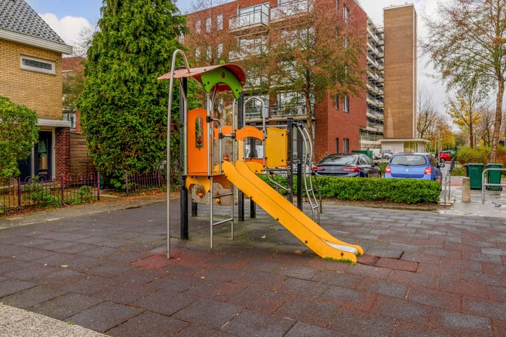 Photo 9 of Bogerd 13