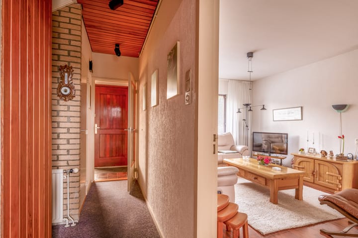 Photo 12 of Bogerd 13