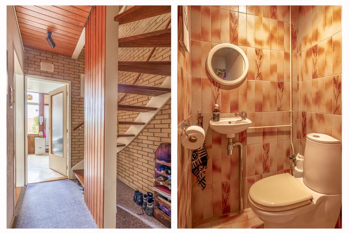 Photo 13 of Bogerd 13