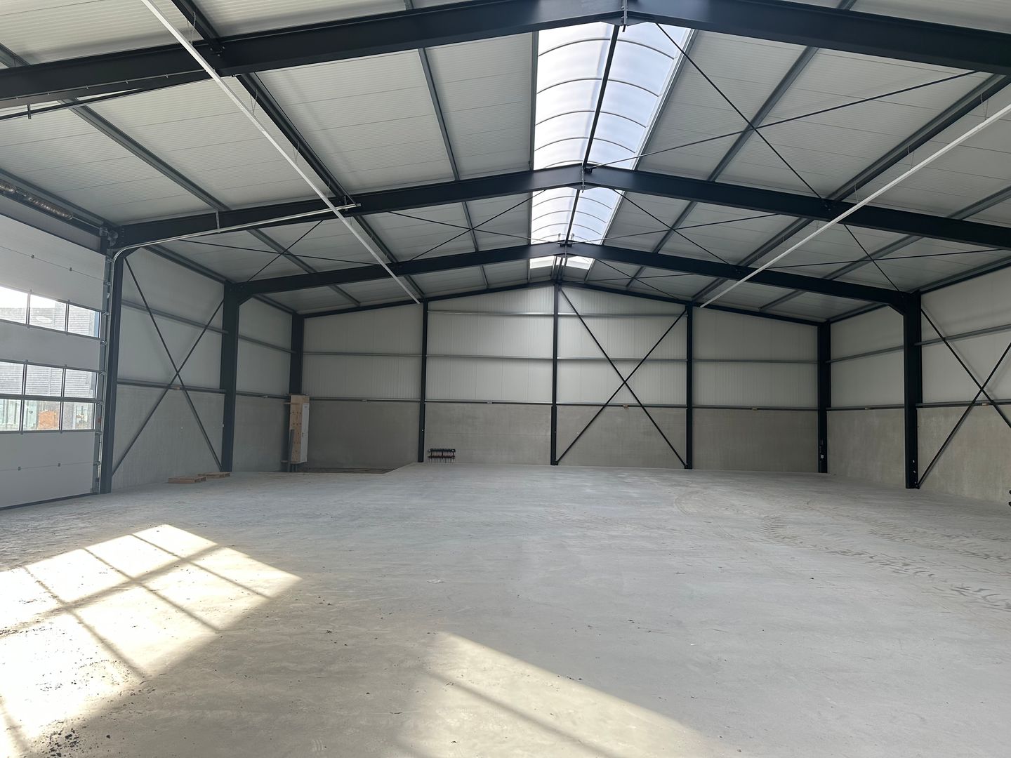 View photo 2 of Kosterweg 10