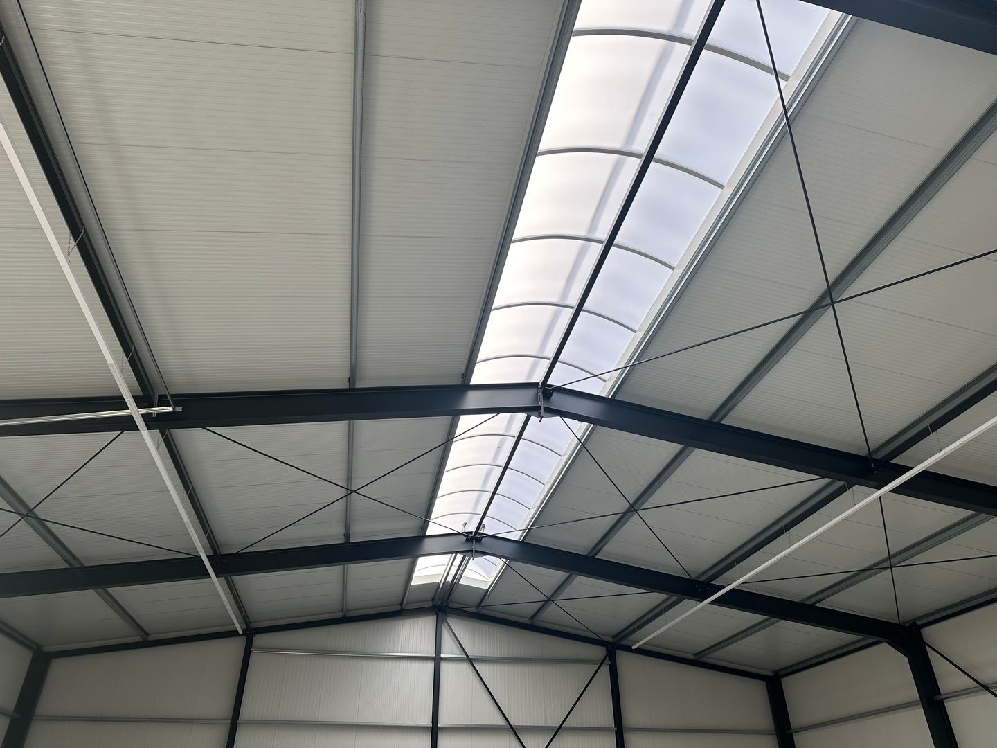 View photo 4 of Kosterweg 10