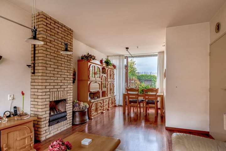 Photo 17 of Bogerd 13