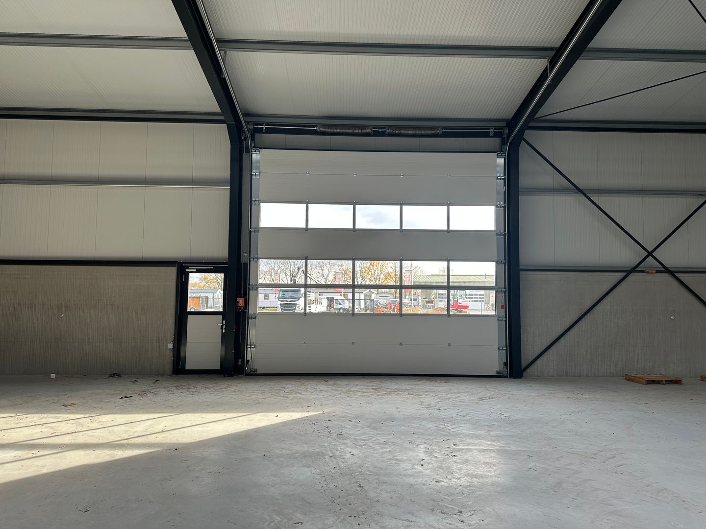 View photo 5 of Kosterweg 10