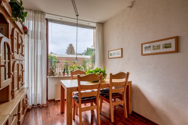 Photo 18 of Bogerd 13