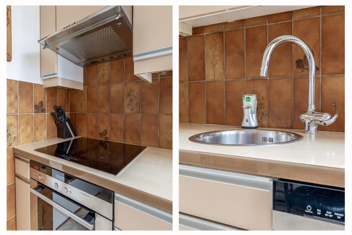 Photo 20 of Bogerd 13