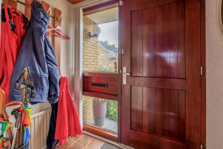 Photo 11 of Bogerd 13