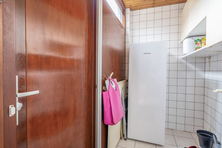 Photo 23 of Bogerd 13