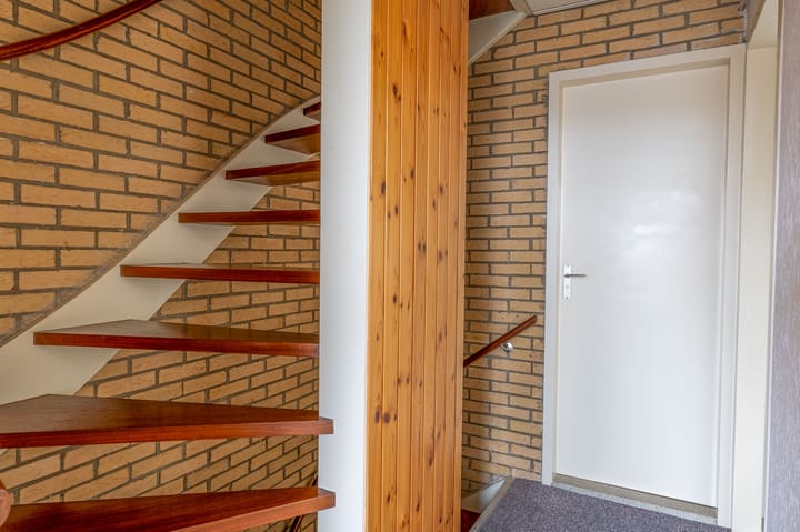 Photo 25 of Bogerd 13