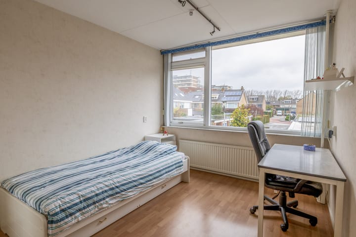 Photo 28 of Bogerd 13