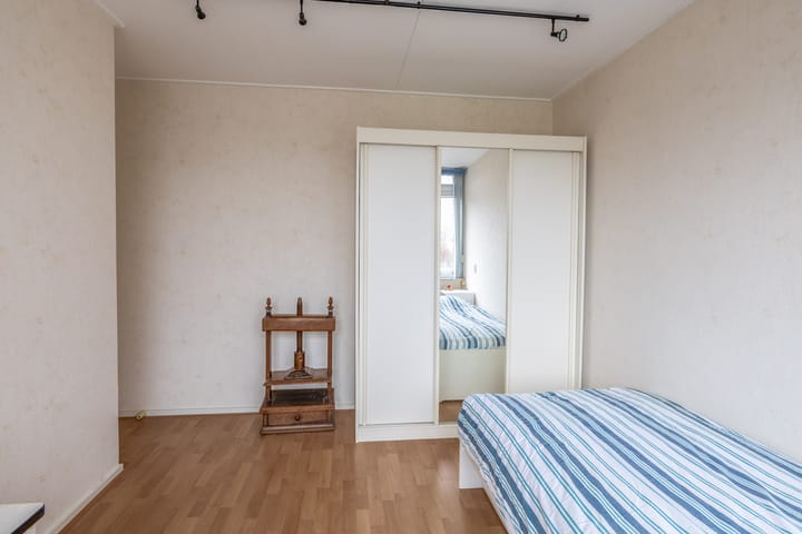 Photo 29 of Bogerd 13