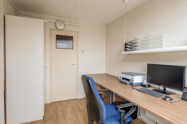 Photo 30 of Bogerd 13