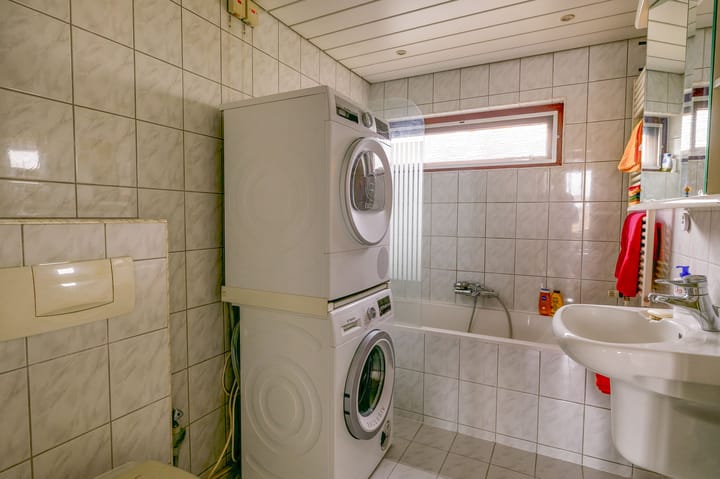 Photo 35 of Bogerd 13