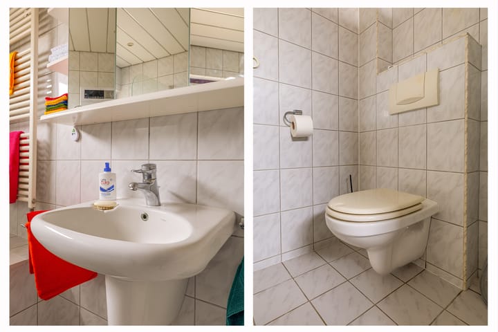 Photo 36 of Bogerd 13