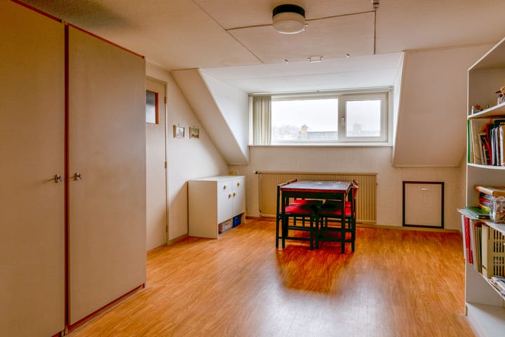 Photo 38 of Bogerd 13