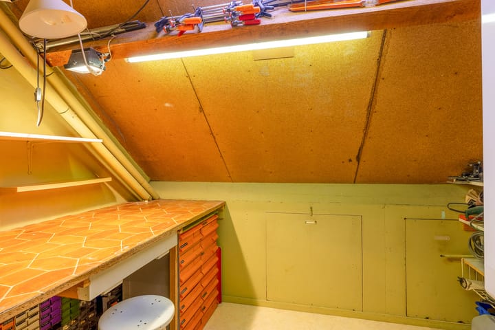 Photo 40 of Bogerd 13