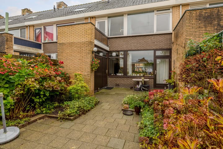 Photo 44 of Bogerd 13